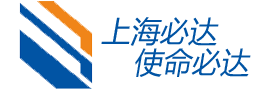上海讨债公司