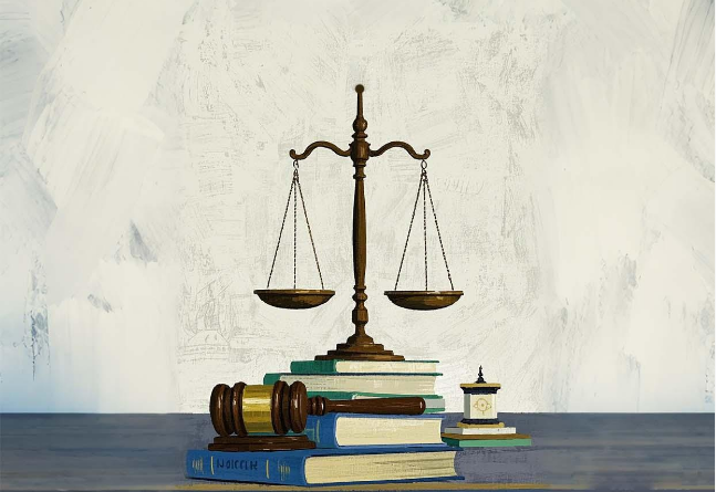 项目03：个人欠条借款如何讨债